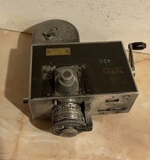 Setright Mark 1 North Western