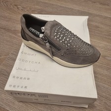 Geox Respira Women's D OMAYA