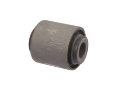 ✅Fits YAMATO J57002AYMT Mounting, control/trailing arm J57002AYMT Re ⭐UK Seller⭐