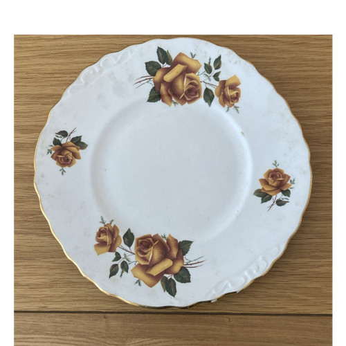 Royal vale bone china - royal,