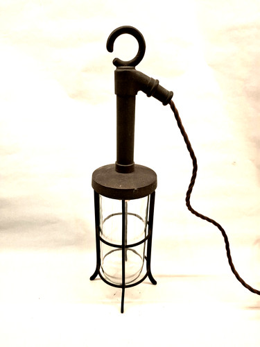 Vintage reclaimed original - vintage,