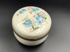 Beautiful Antique Porcelain