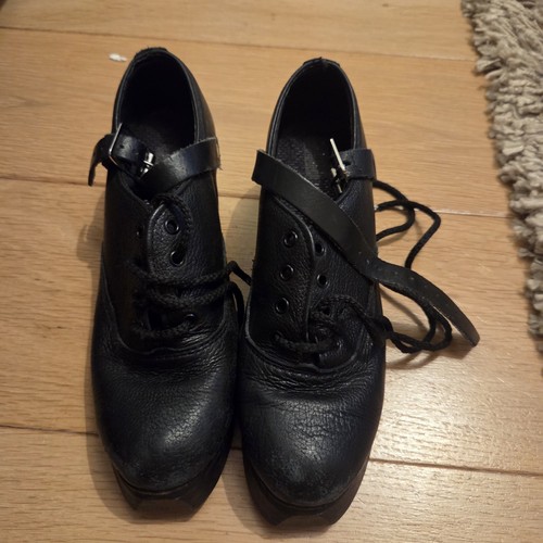 Antonio pacelli leather - antonio,