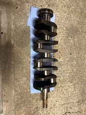 Land Rover 200TDI Defender