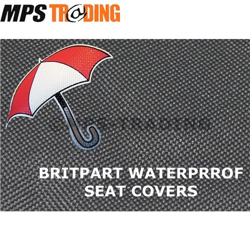 Land rover defender waterproof - defender,