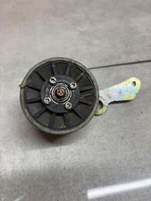 Genuine Hayter Variator Pulley