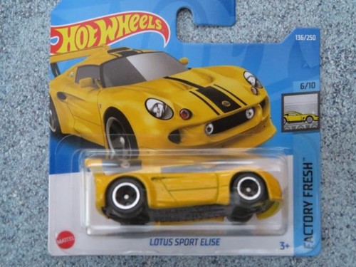 H2136 lotus sport - h2136,