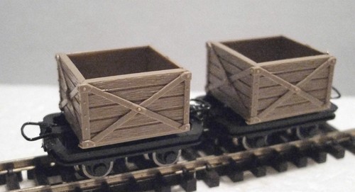 Roco 34603 narrow gauge - -,