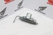 Honda CB CL SL 350 Lock Seat