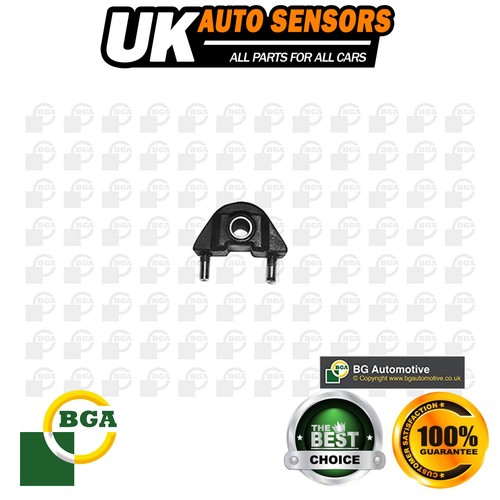 Fits peugeot 106 citroen saxo - fits,