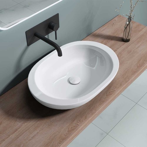 Bathroom wash basin vanity - wash,