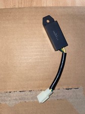 Keeway  HURRICANE TEMPERATURE