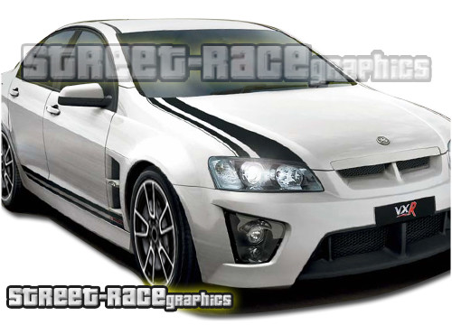 Vauxhall astra vxr8 bathurst - astra,