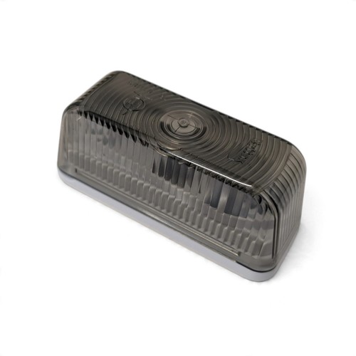 Britax front marker for - 1,