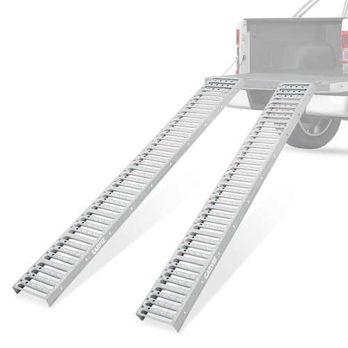 2pcs heavy duty - 2pcs,