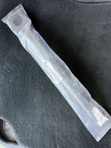 Impact socket supplies - supplies, 30mm
