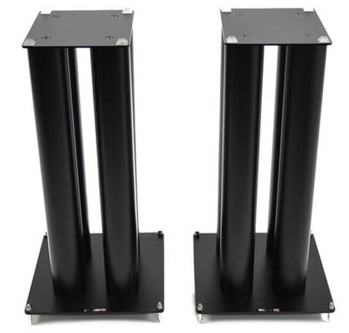 Atacama hms 600mm speaker - 2x,