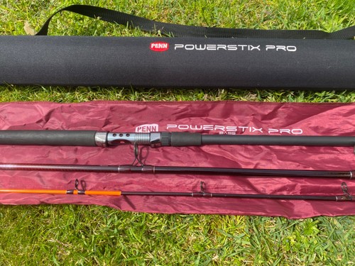Penn powerstix pro - , 11.6