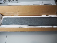 Samsung Soundbar S50A BOXED