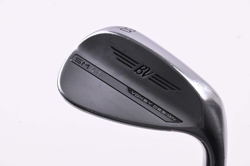 Titleist vokey sm10 gap - titleist, wedge