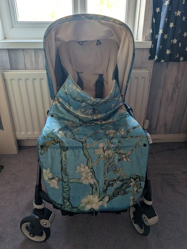 Limited edition van gogh - limited,
