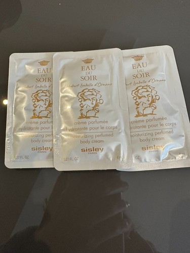 Sisley eau soir body - sisley,