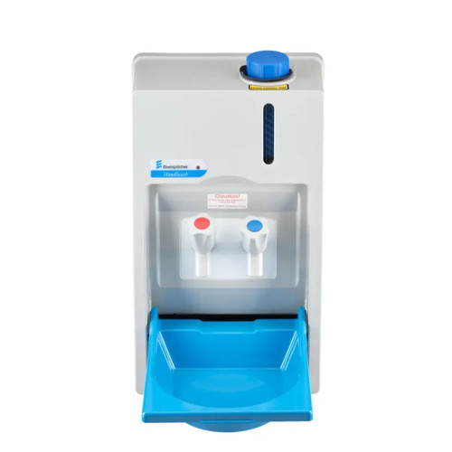 Eberspächer handiwash unit - eberspächer,