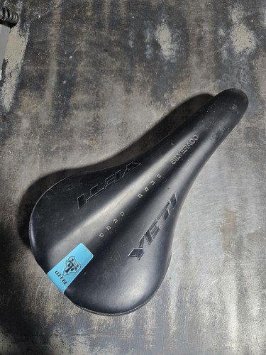 Yeti stock wtb silverado - stock,