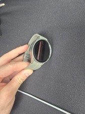 Samsung Galaxy Watch 5 Pro