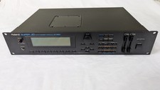 Roland JD-990 Super JD Synthesiser Module Excellent Condition
