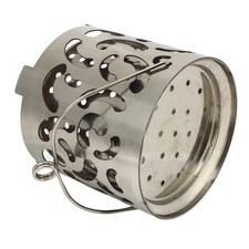 Camping Heater Stove Portable