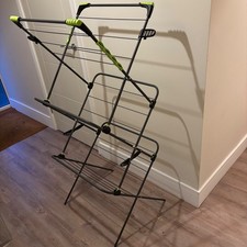 Minky SureGrip Ergo Supreme 3