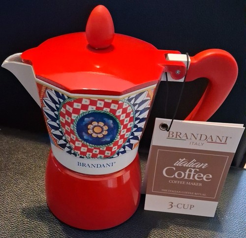 Brandani italian cup - brandani, 3