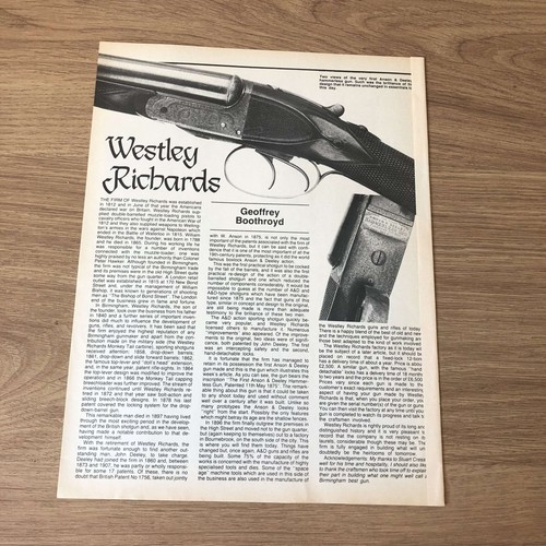 Guns49 boothroyd article - g.,