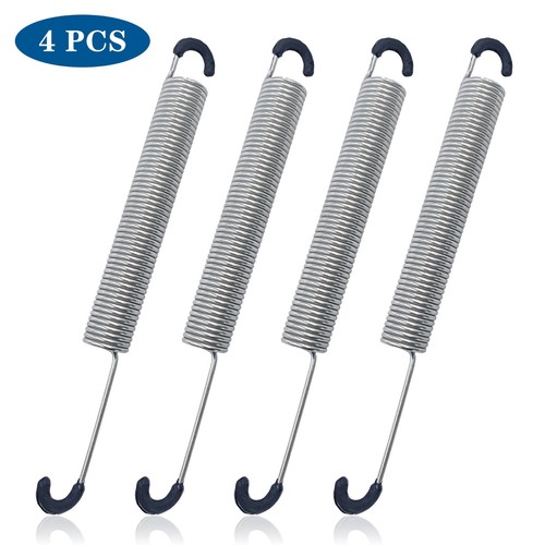 Inch 172 mm long - inch/,
