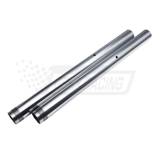 Pipe front inner fork tubes - pipe,