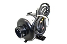 CG Air Canadian Spa 900 Watt