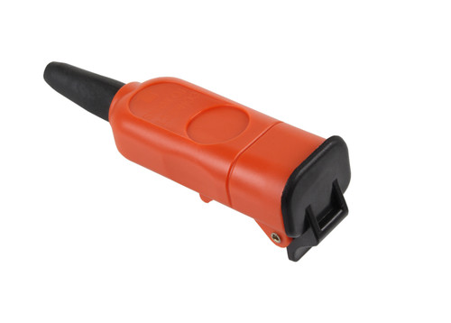 For flymo lawnmower mains lead - lawnmower,