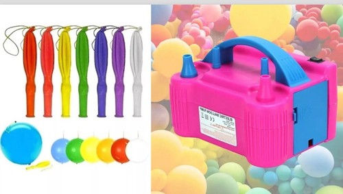 Portable 600w electric - 600w,