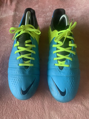 Nike ctr360 maestri kanga lite - ctr360,