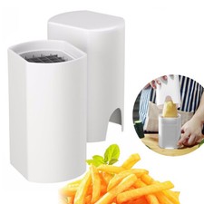 2 in 1 Potato Chip French