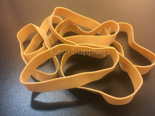Large thick inch x 1 - 15,