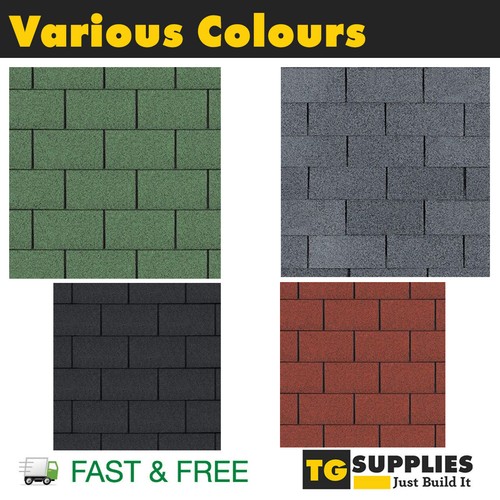 High quality bitumen - quality, square