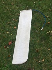 Topper sailing dinghy