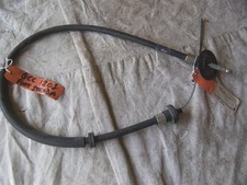 Fiat Strada except abarth