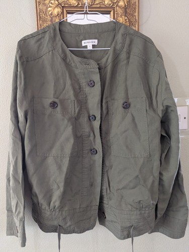 Monsoon khaki lightweight - khaki,