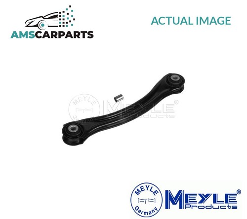 Track control arm - control, wishbone