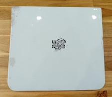 Antique W & T Avery Ltd