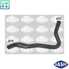 RADIATOR HOSE 3406489 FOR