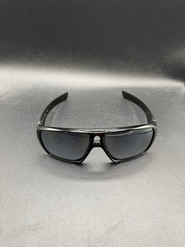 Oakley dispatch polished - dispatch,